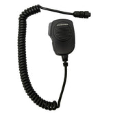 Furuno FUR00015001611 Microphone For LH3000 FM8800S